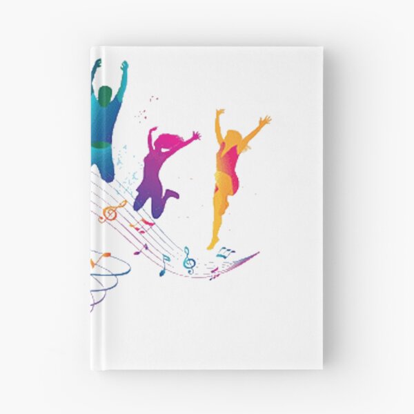 Item preview, dance music designed and sold by QandP.