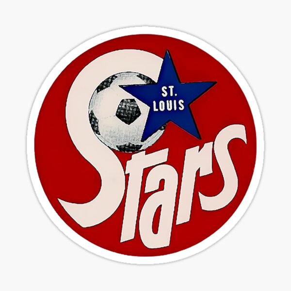 St. Louis Stars Soccer Club