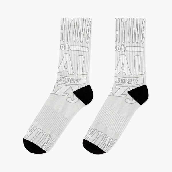 Item preview, Gaslighting Is Not Real Youre Just Crazy designed and sold by ViewerEqualsPhoton.