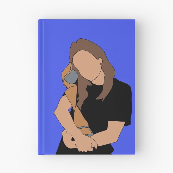 Item preview, Rose Lavelle WWC19 designed and sold by ptfcfan.