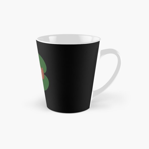 Item preview, Leprechaun deuce designed and sold by KabronX.