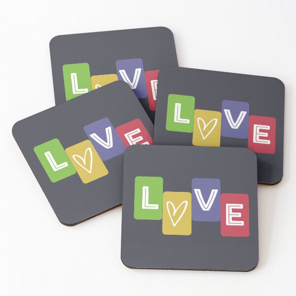 Item preview, Love designed and sold by nyah14.