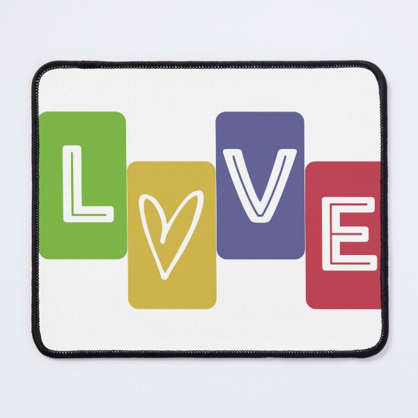 Item preview, Love designed and sold by nyah14.