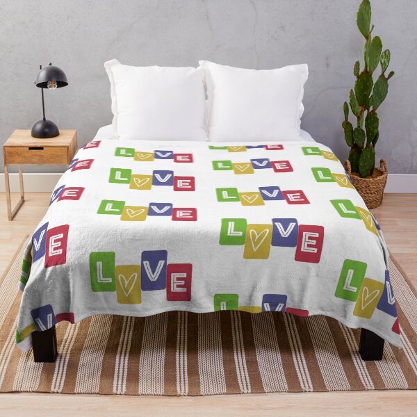 Item preview, Love designed and sold by nyah14.