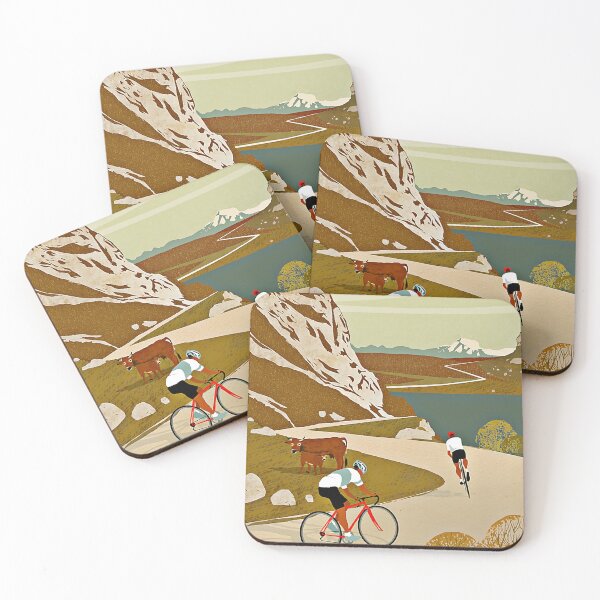 Item preview, great minds ride a bike cycling designed and sold by sovIlarion96.