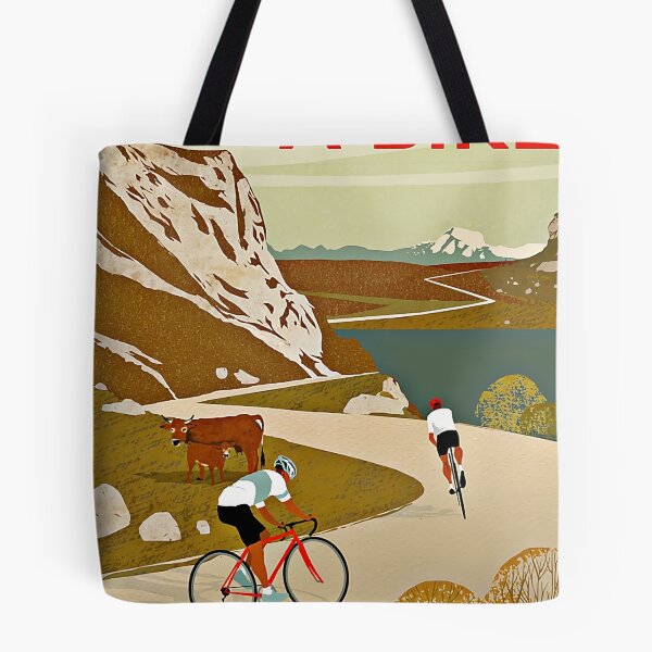 Aperçu de l'œuvre les grands esprits font du vélo faire du vélo créée et vendue par sovIlarion96.