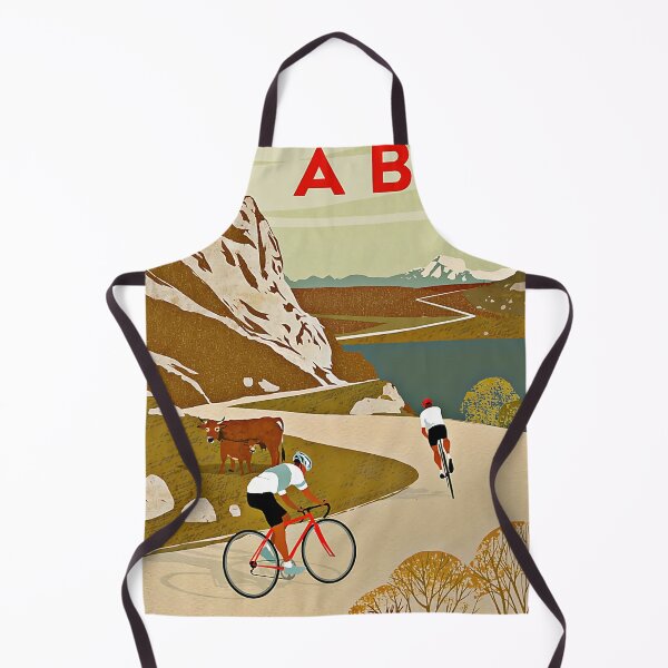Item preview, great minds ride a bike cycling designed and sold by sovIlarion96.