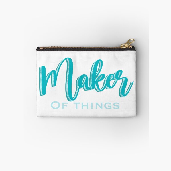 Item preview, Maker of things designed and sold by Hamsmade.