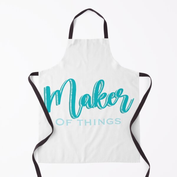 Item preview, Maker of things designed and sold by Hamsmade.