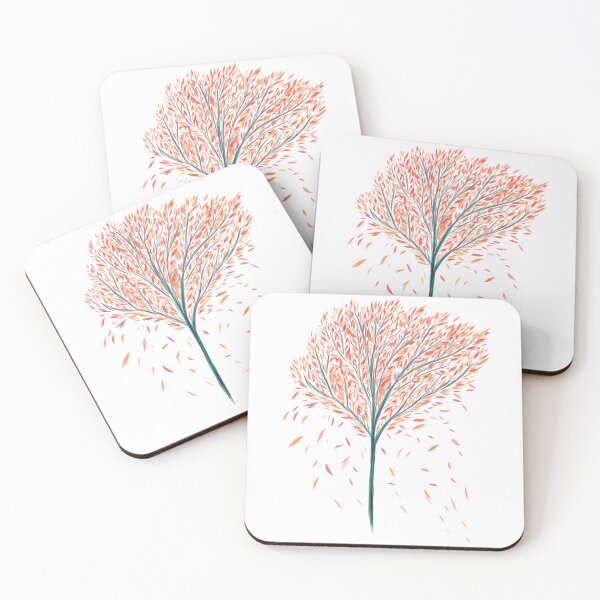Item preview, Tree 9 designed and sold by Ferith12.