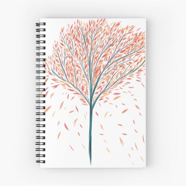 Aperçu de l'œuvre Arbre 9 créée et vendue par Ferith12.