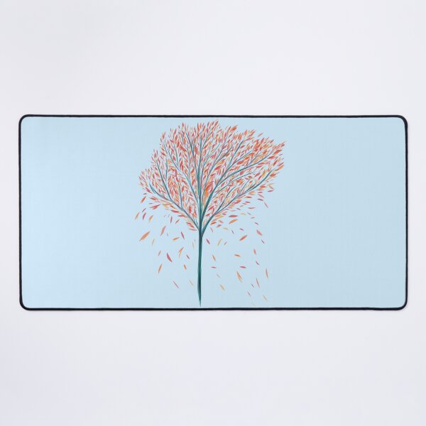 Item preview, Tree 9 designed and sold by Ferith12.