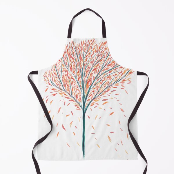 Item preview, Tree 9 designed and sold by Ferith12.