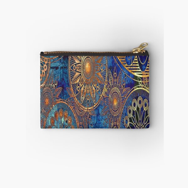 Item preview, Boho Aesthetic: bohemian pattern illustration premium design  designed and sold by truemoneyman.