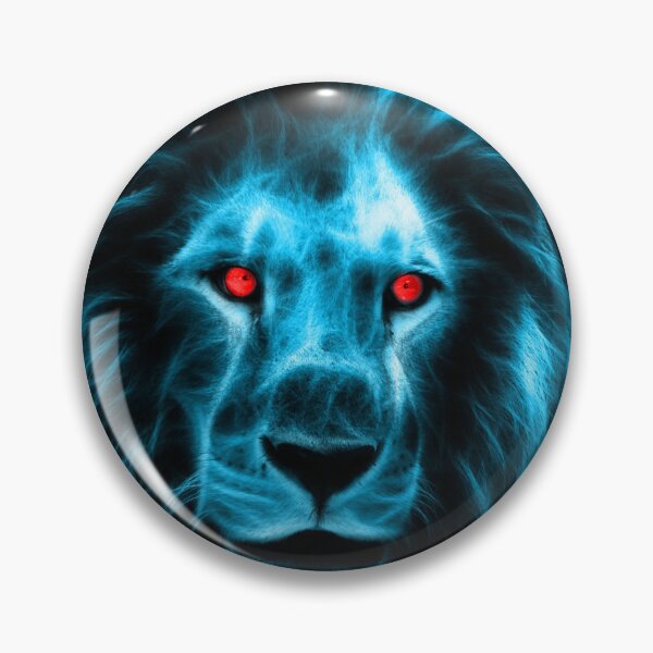 Item preview, Logo Beast Fanny Beast, designed and sold by Designshop45654.