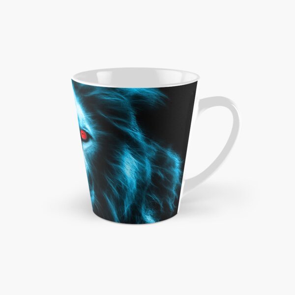 Aperçu de l'œuvre Logo Beast Fanny Beast, créée et vendue par Designshop45654.