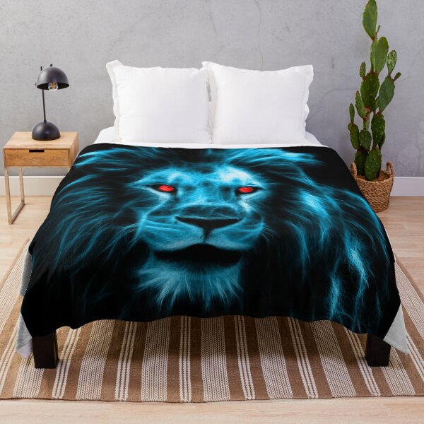 Item preview, Logo Beast Fanny Beast, designed and sold by Designshop45654.