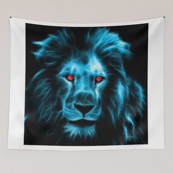 Item preview, Logo Beast Fanny Beast, designed and sold by Designshop45654.