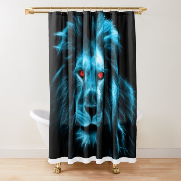 Item preview, Logo Beast Fanny Beast, designed and sold by Designshop45654.