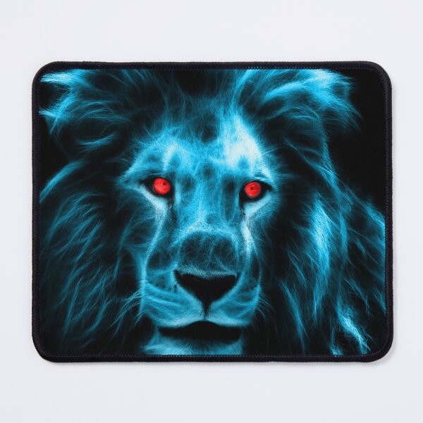 Item preview, Logo Beast Fanny Beast, designed and sold by Designshop45654.