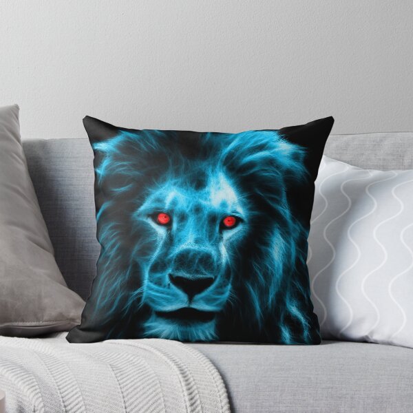 Item preview, Logo Beast Fanny Beast, designed and sold by Designshop45654.