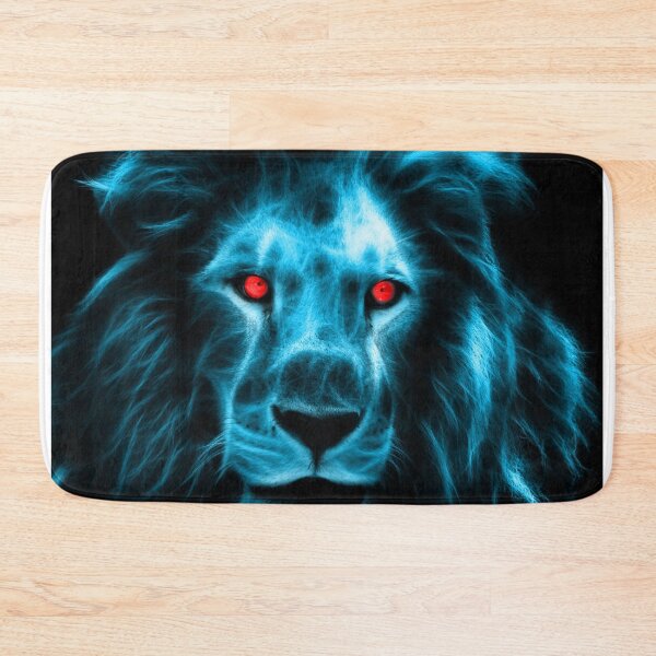 Item preview, Logo Beast Fanny Beast, designed and sold by Designshop45654.
