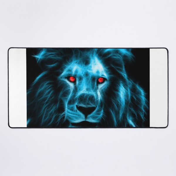 Item preview, Logo Beast Fanny Beast, designed and sold by Designshop45654.