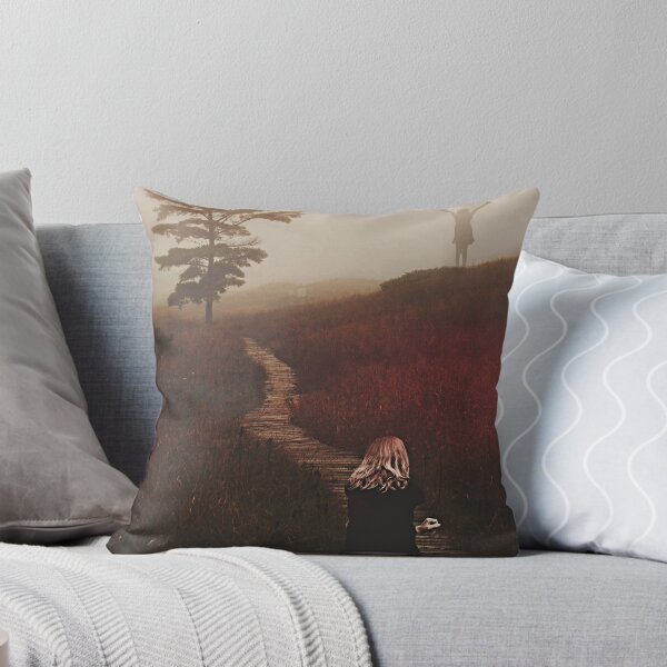 Item preview, Before -  Looking Back on Childhood designed and sold by Galen Valle.