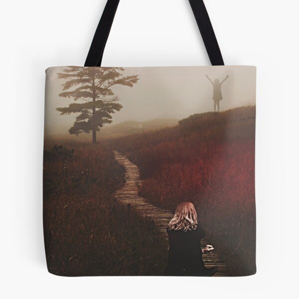 Item preview, Before -  Looking Back on Childhood designed and sold by Galen Valle.