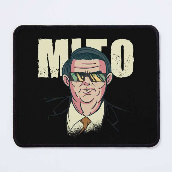 Item preview, Jair Bolsonaro 2022 Mito Presidente Do Brasil designed and sold by MrEddie10.