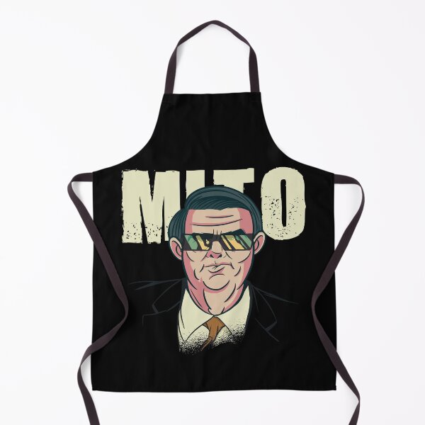Item preview, Jair Bolsonaro 2022 Mito Presidente Do Brasil designed and sold by MrEddie10.