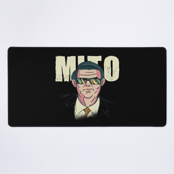 Item preview, Jair Bolsonaro 2022 Mito Presidente Do Brasil designed and sold by MrEddie10.