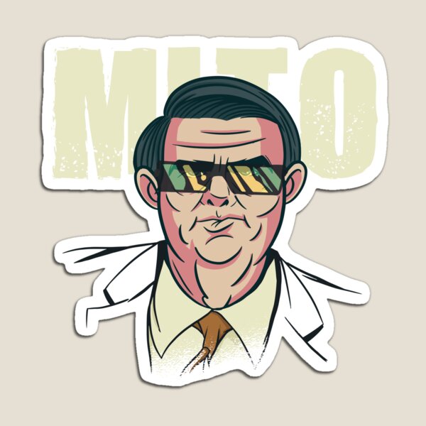 Item preview, Jair Bolsonaro 2022 Mito Presidente Do Brasil designed and sold by MrEddie10.