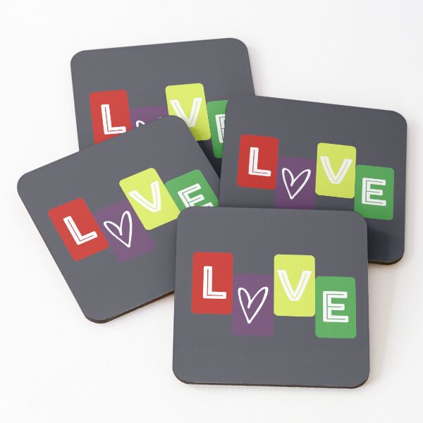 Item preview, Love designed and sold by nyah14.