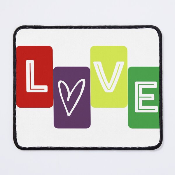 Item preview, Love designed and sold by nyah14.