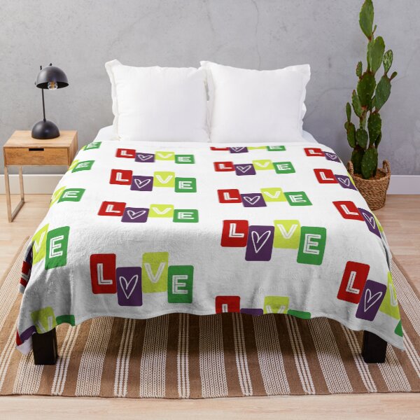 Item preview, Love designed and sold by nyah14.