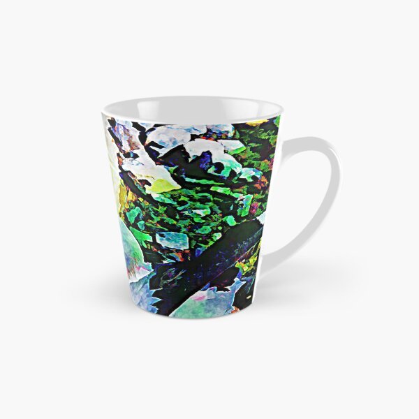 Item preview, pelicans  designed and sold by Gunnel-Watkins.