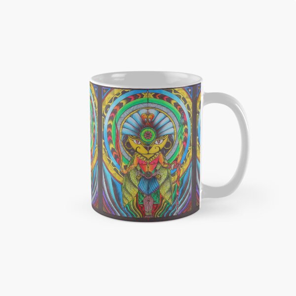 Item preview, Txikia, the power of the small designed and sold by andresindio.
