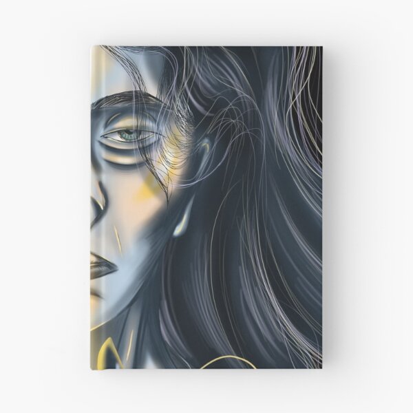 Item preview, Simon Snow Series Baz Pitch with flame designed and sold by serotonin-art.
