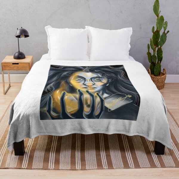 Item preview, Simon Snow Series Baz Pitch with flame designed and sold by serotonin-art.