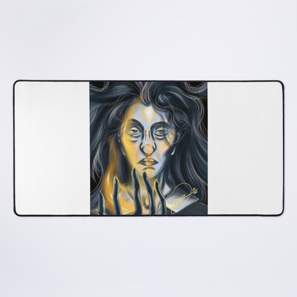Item preview, Simon Snow Series Baz Pitch with flame designed and sold by serotonin-art.