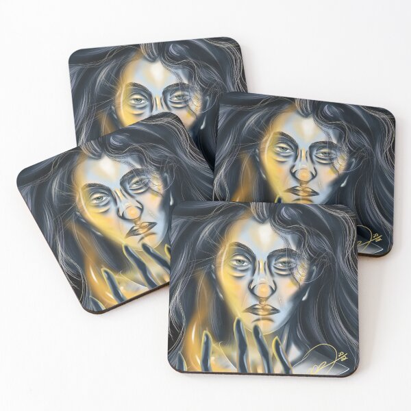 Item preview, Simon Snow Series Baz Pitch with flame designed and sold by serotonin-art.