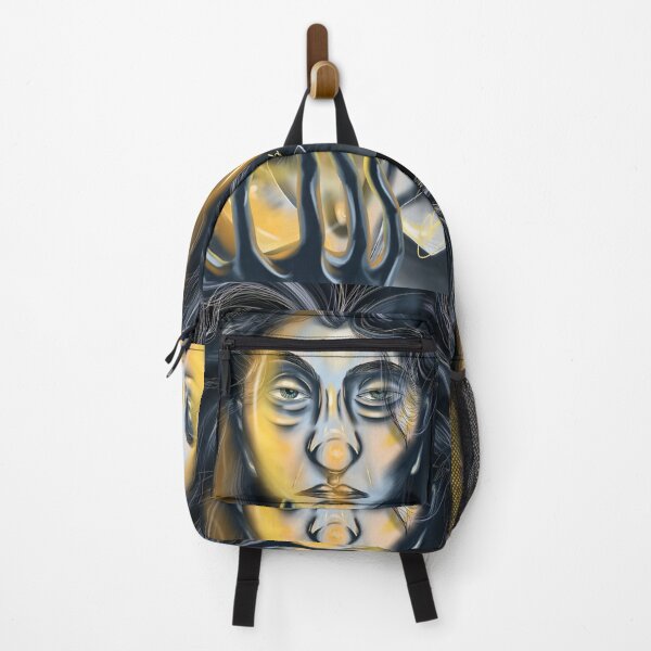 Item preview, Simon Snow Series Baz Pitch with flame designed and sold by serotonin-art.