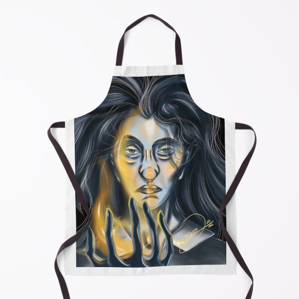 Item preview, Simon Snow Series Baz Pitch with flame designed and sold by serotonin-art.