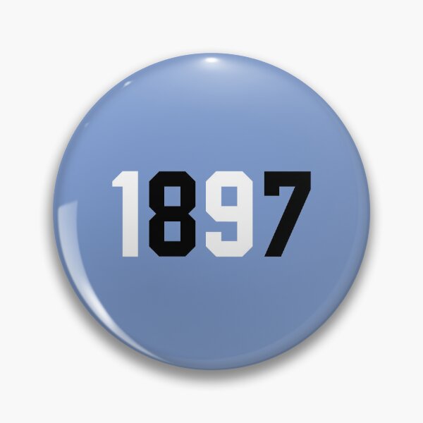 Item preview, 1897 Juventus Striped designed and sold by VRedBaller.