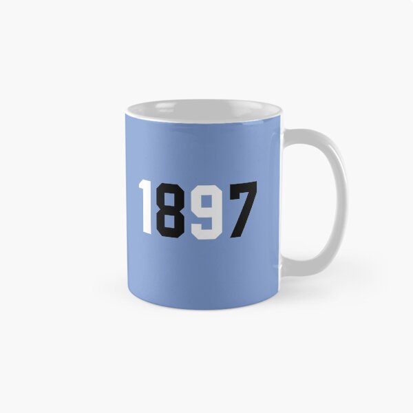 Item preview, 1897 Juventus Striped designed and sold by VRedBaller.