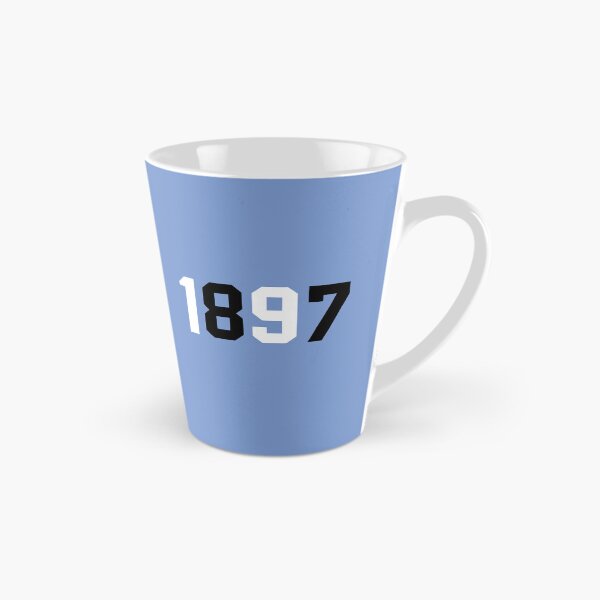 Item preview, 1897 Juventus Striped designed and sold by VRedBaller.
