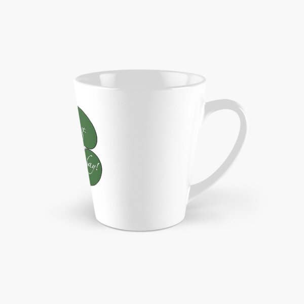 Aperçu de l'œuvre Trèfle à quatre feuilles St Patrick créée et vendue par KabronX.