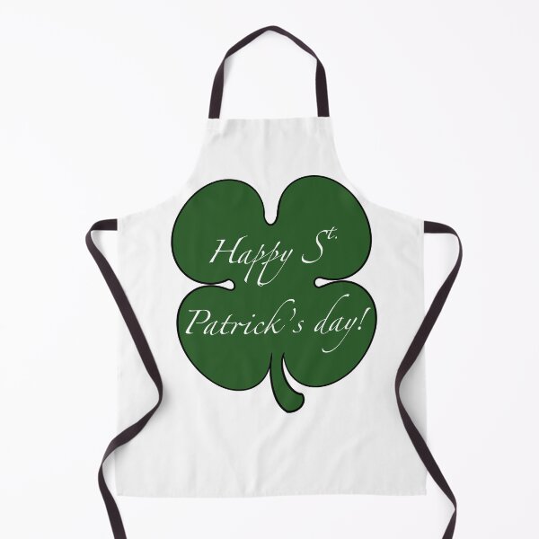Item preview, Four leaf clover St Patricks designed and sold by KabronX.