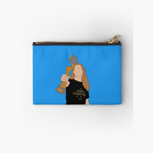 Item preview, Sam Mewis WWC19 designed and sold by ptfcfan.